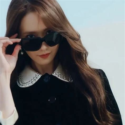 yoona miu miu ambassador|yoona hong kong.